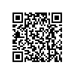 MAX8560EZK-TGA8 QRCode