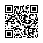 MAX8568AETE QRCode