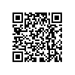 MAX8569BETT30-T QRCode