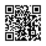 MAX856ESA-T QRCode