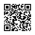 MAX8576EUB QRCode