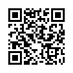 MAX8578EUB QRCode