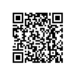 MAX8586ETA-TG50 QRCode