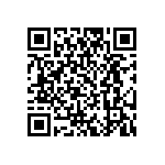 MAX8595XETA-TG05 QRCode