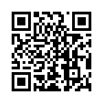 MAX8595YETA-T QRCode