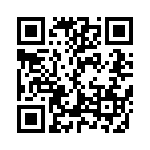 MAX8597ETP-T QRCode