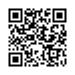 MAX8597ETP QRCode