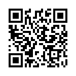 MAX859ESA QRCode