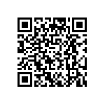 MAX8600ETD-TG069 QRCode