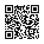 MAX860CSA-T QRCode