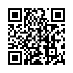 MAX860ISA-TG55 QRCode