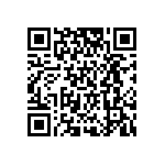 MAX860ISA-T_1A3 QRCode