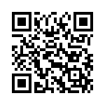 MAX86110EFD QRCode