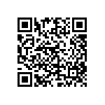 MAX8614BETD-TCK5 QRCode