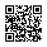 MAX8621ETG-T QRCode