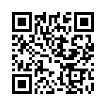 MAX8621YETG QRCode