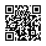 MAX8631XETI-T QRCode