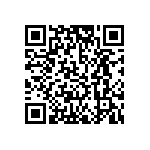 MAX8632ETI-TG05 QRCode