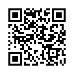 MAX8633ETA QRCode