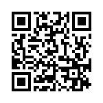 MAX8636ELA-V-T QRCode