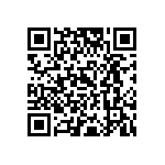 MAX8640YELT16-T QRCode