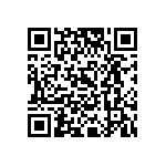 MAX8640YEXT25-T QRCode