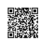 MAX8640ZEXT15-T QRCode