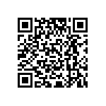 MAX8640ZEXT18-T QRCode