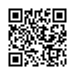 MAX8643AETG QRCode