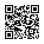 MAX8646ETG-T QRCode