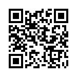 MAX8648ETE-GA8 QRCode