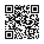 MAX8662ETM QRCode