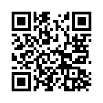 MAX8667ETEJS-T QRCode