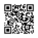 MAX8688BHETG QRCode