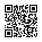 MAX86902EFD QRCode