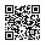 MAX8719ETA-T QRCode