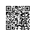 MAX8719ETA-TGC1 QRCode