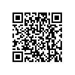 MAX8731AETI-TG51 QRCode