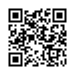 MAX8731ETI-T QRCode