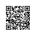 MAX8734AEEI-TG05 QRCode