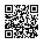 MAX8738EUA QRCode