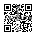 MAX8739ETP QRCode