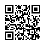 MAX8742EAI-T QRCode