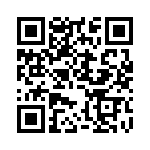 MAX8743ETX QRCode