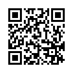 MAX875AESA QRCode