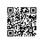 MAX8765ETI-TG24 QRCode