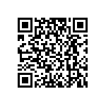 MAX8794ETB-TG05 QRCode