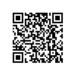 MAX8795AETJ-C7P QRCode