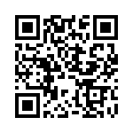 MAX8795AGCJ QRCode