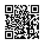 MAX8805WEWEAA QRCode